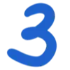 3️⃣