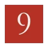 9️⃣