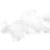 ☁️