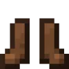 👞