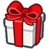 🎁