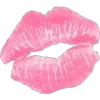 💋