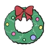 🎄