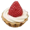 🍰