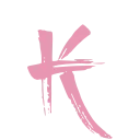 🇯🇵