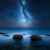 🌌