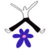 🌸