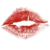 👄