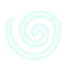 🌀