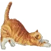 🐈