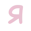 🔠