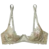 👙