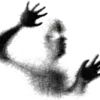 🖐