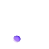 💜