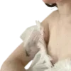 👩