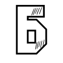 🔳
