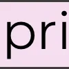 🌸