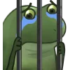 ⛓
