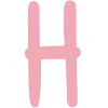 🩷