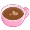☕️