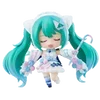 🐳