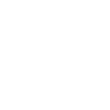 2️⃣