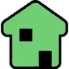 🏠