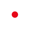 🔴