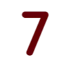 7️⃣