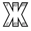 🔳