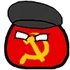 😡