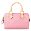 👛