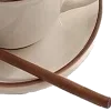 ☕️