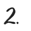 2️⃣