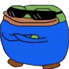 😎