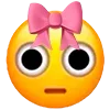 🎀