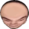 🧠