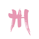 🇯🇵