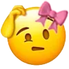 🤔