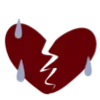 💔