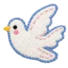 🕊️
