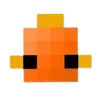 🫧