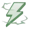 ⚡️