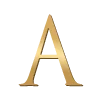 ⚜️