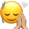 🙂‍↕️