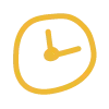 ⏰