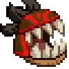 🩸