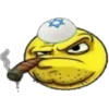 😎