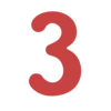 3️⃣