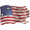 🇺🇸